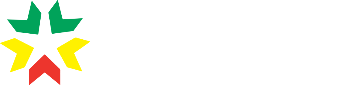 APEC Congo