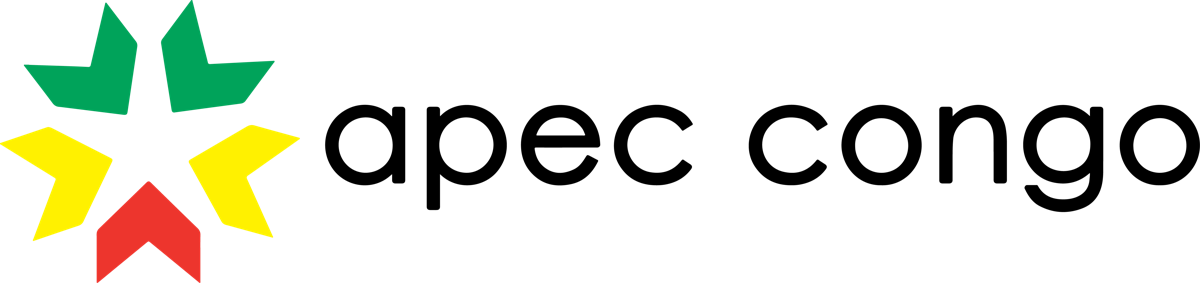 APEC Congo