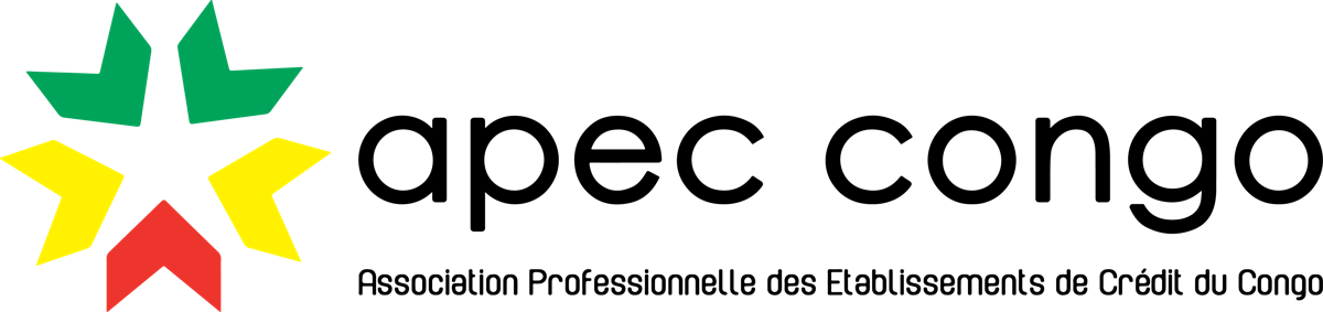 APEC Congo