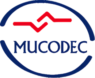 Logo MUCODEC